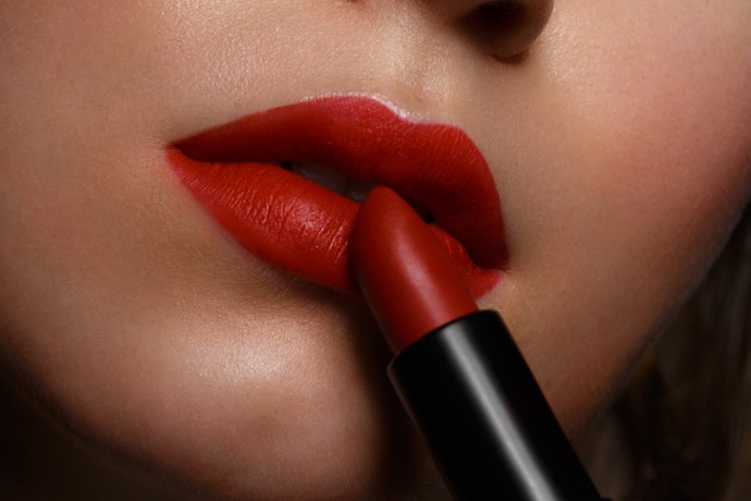 Consider Consistency: Sticks Are Beginner-Friendly While Liquids Require Precision but Don't Need Extra Lip Liner