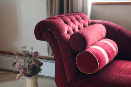 Decide on a Style Based on Your Interior Design