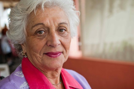 Consider the Perspective of the Writer When Choosing a Book About the Holocaust