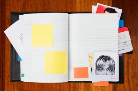 Extra Features Can Enhance Your Planning Experience