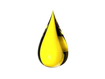 Go For an Oil-Free and Non-Comedogenic Formula to Help Reduce Excess Oil Production