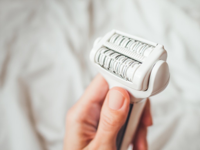 Decide Where Your Epilator Will Be Used