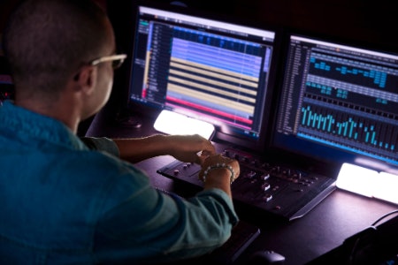 Check the Format for Audio Plugin Compatibility