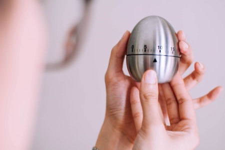 Choose Analogue if You Want a Simple Timer, or Digital if You’re After Features and Versatility