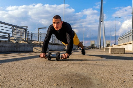 Find a Stable Wheel That Suits Your Skill Level