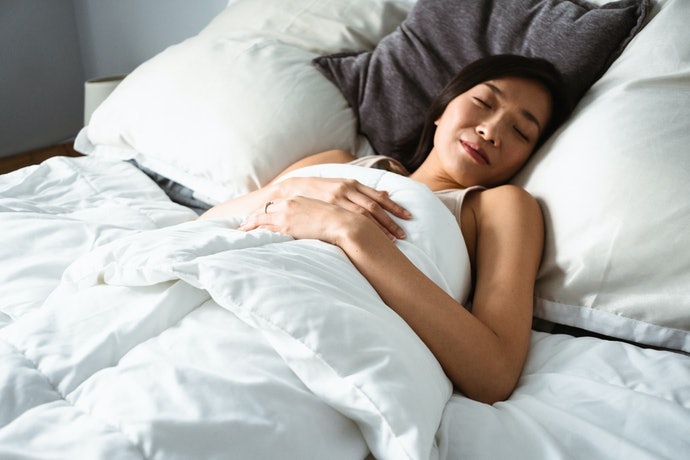 Single, Double or King-Size? Ensure That the Mattress Size and Dimensions Will Fit the Number of Sleepers