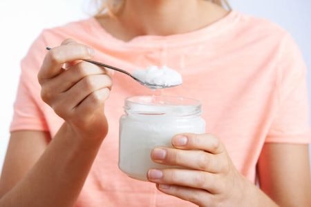 Jars are Cheaper Overall While Sachets Are Practical and Bottled Oils Are Closer to Mouthwash
