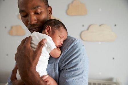 Choose the Material Based on How Kind It Is to Your Baby's Delicate Skin