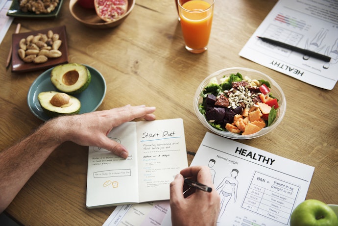 Look For Workout DVDs With Bonus Content to Help Keep You On Track