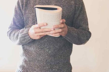 Hardcover or Paperback? Pick a Cover Type That Fits Your Budget and Lifestyle