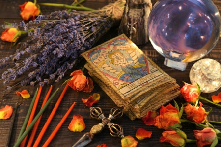 Consider a Themed Book to Gain In-Depth Knowledge on One Specific Area