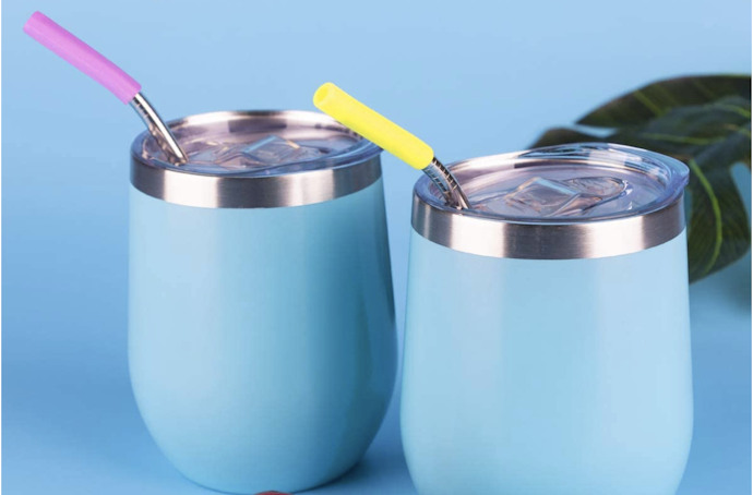 Scope Out Practical Features to Avoid Spills