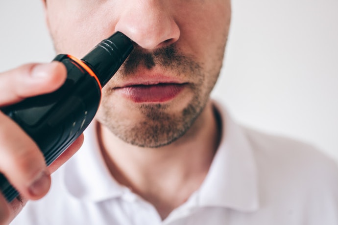 Decide Between Hard-Wearing Stainless Steel and Cheaper, Lightweight Plastic Material