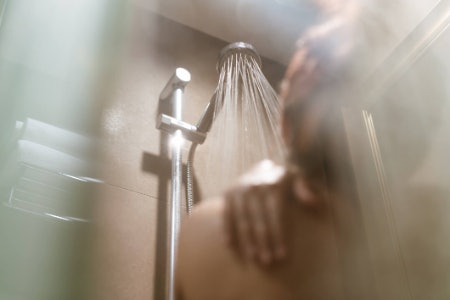 Look For Labelling That Tells You the Wash Has Been Dermatologically Tested to Ensure It’s Safe for Intimate Areas