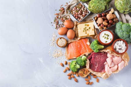 D3 or D2: Which Type of Vitamin D Suits You Best?