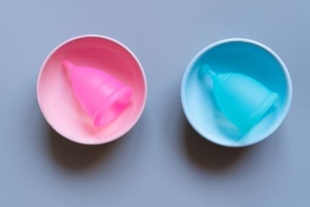 Decide Between a Normal, Flat or Rounded End Stem, Depending on Which Will Make Removal Easiest for You