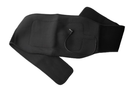Decide Whether You Want a Multi-Use Pad or One for a Specific Part of the Body