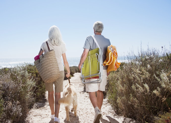 Check Whether It Comes With a Carry Bag for Portability and Convenience