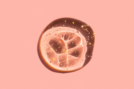 Search for Active Ingredients That Can Help to Address Your Specific Skin Concerns