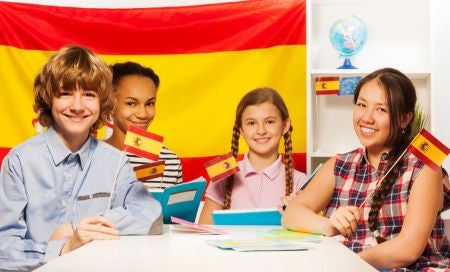 Illustrated Dictionaries Are Ideal for Children and Visual Learners