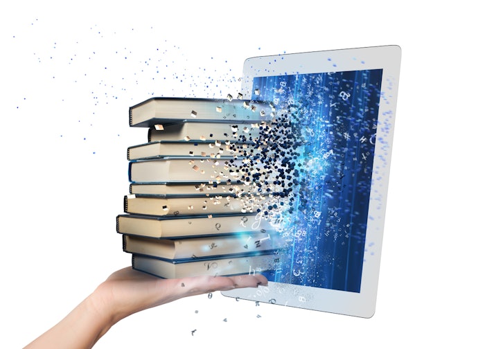 Check Which eBook Store It’s Compatible With to Find the Books You’ll Want to Read