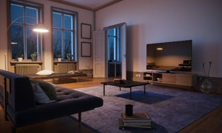 Aesthetic Concerns: Pick Materials and Designs to Fit Your Style and Budget