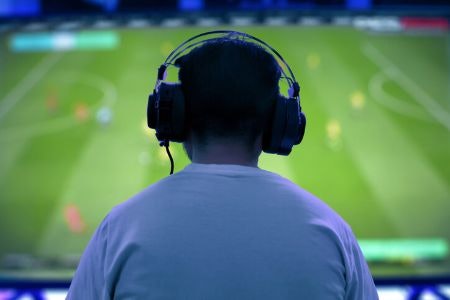 Surround Sound Creates a 360° Soundscape for Immersive Gaming, Stereo Headsets Will Save You Money for Co-op and Online Chat