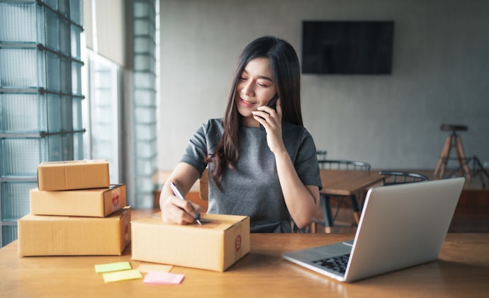 Be Aware of the Guarantee, Returns and Warranty Policies