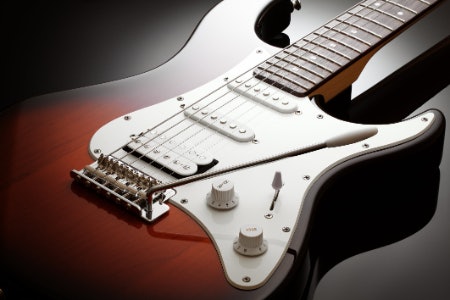 Decide Between Extra Function or Tuning Stability With Your Bridge