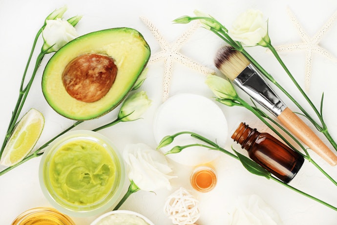 Vegan and Cruelty-Free Skincare Is Good for Your Skin