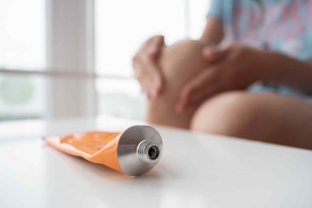 Ointments, Balms, Gels or Creams: Choose the Best Application for Full Absorption or Little Residue