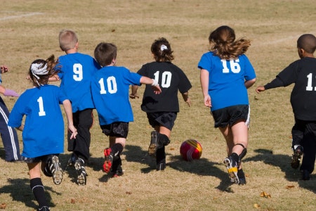 Consider Their Role Within the Team to Determine a Suitable Coverage