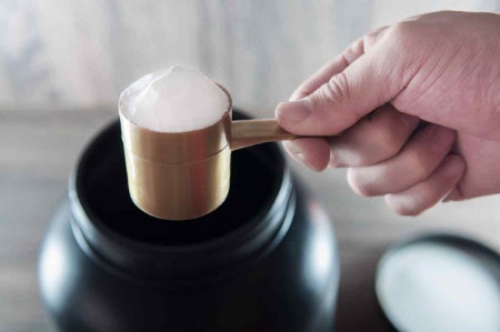Understand How to Calculate the Nutritional Value