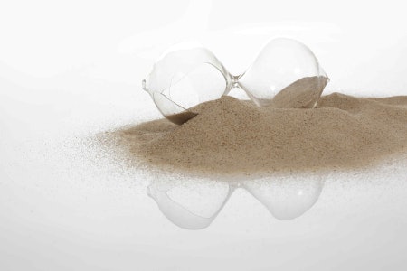 Delicate or Durable? Select a Reliable Material