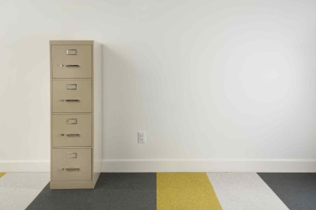 Choose a Suitable Material for Your Needs