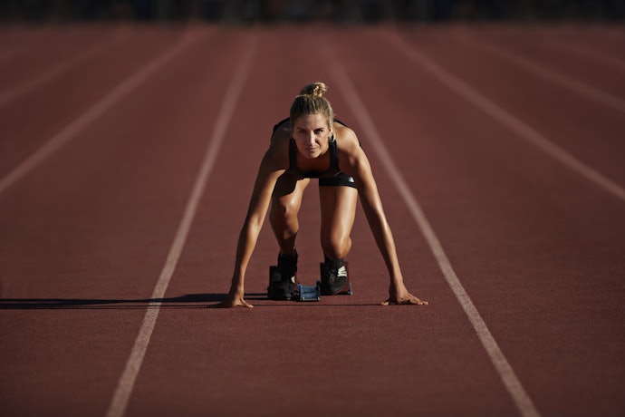 Checking the Nutritional Content Will Help You Achieve Your Desired Result