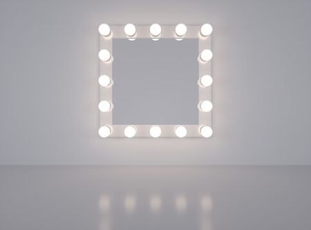 Lighting Will Help You to See What You're Doing Clearly