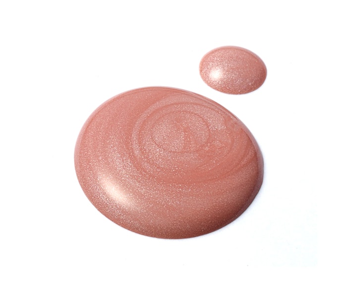 2. Decide Between Powders, Liquids or Creams Based on Ease of Application and Your Skin Type and Texture