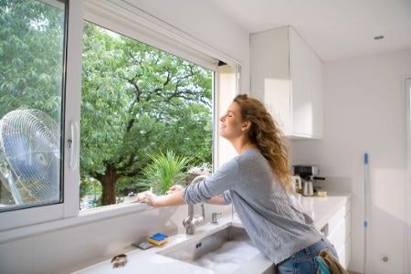 Chemical or Natural? Consider How Eco-Friendly the Product and Packaging Are