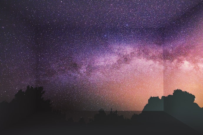 Choose Between Home Planetariums and Less Complex Atmospheres Depending on the User
