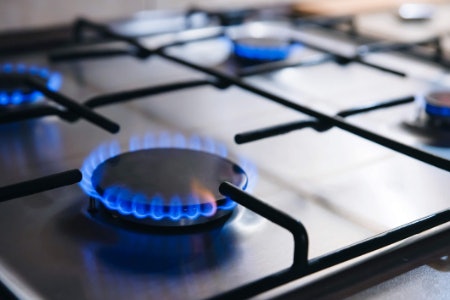 Check if the Product Is Suitable for Your Type of Hob