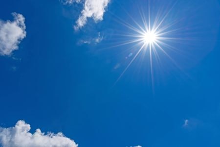 Light Is the Enemy of Wine – Look for Protection