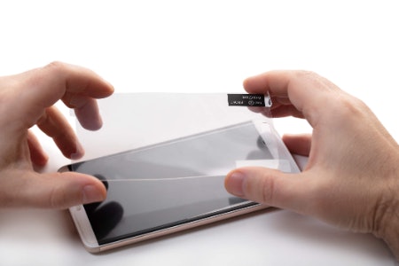 Ensure You Check the Device Compatibility