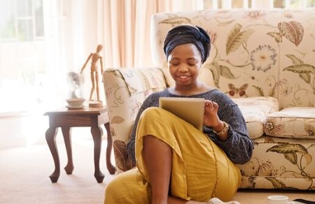 Physical or Digital? Deciding Which Format Will Work Best for You