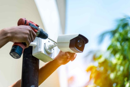 Consider the Installation Process and Arrange for Assistance if You’re Less Tech Savvy