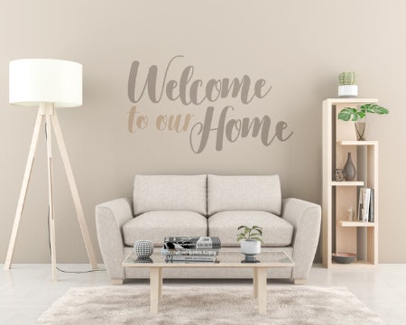 Flowers, Animals or Tiles? Pick a Theme That Sets the Right Tone