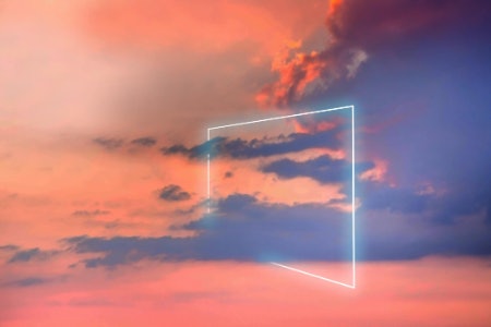 Timers Provide Automatic Colour Changes