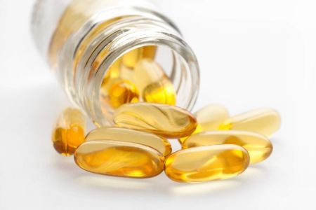 Pregnant or Hoping to Heal Certain Skin Conditions? Pick Oils Containing Vitamin E