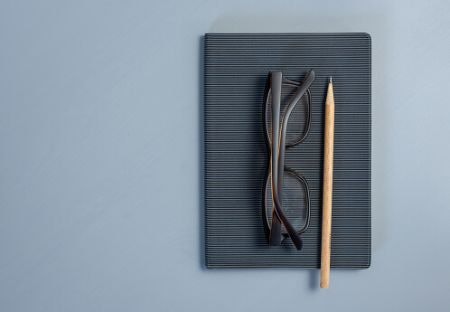 When It Comes to Portability and Keeping Organised, Size Is Everything!