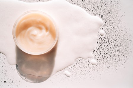 Opt Between Liquid, Gel or Cream Essence Depending on Your Skin Type